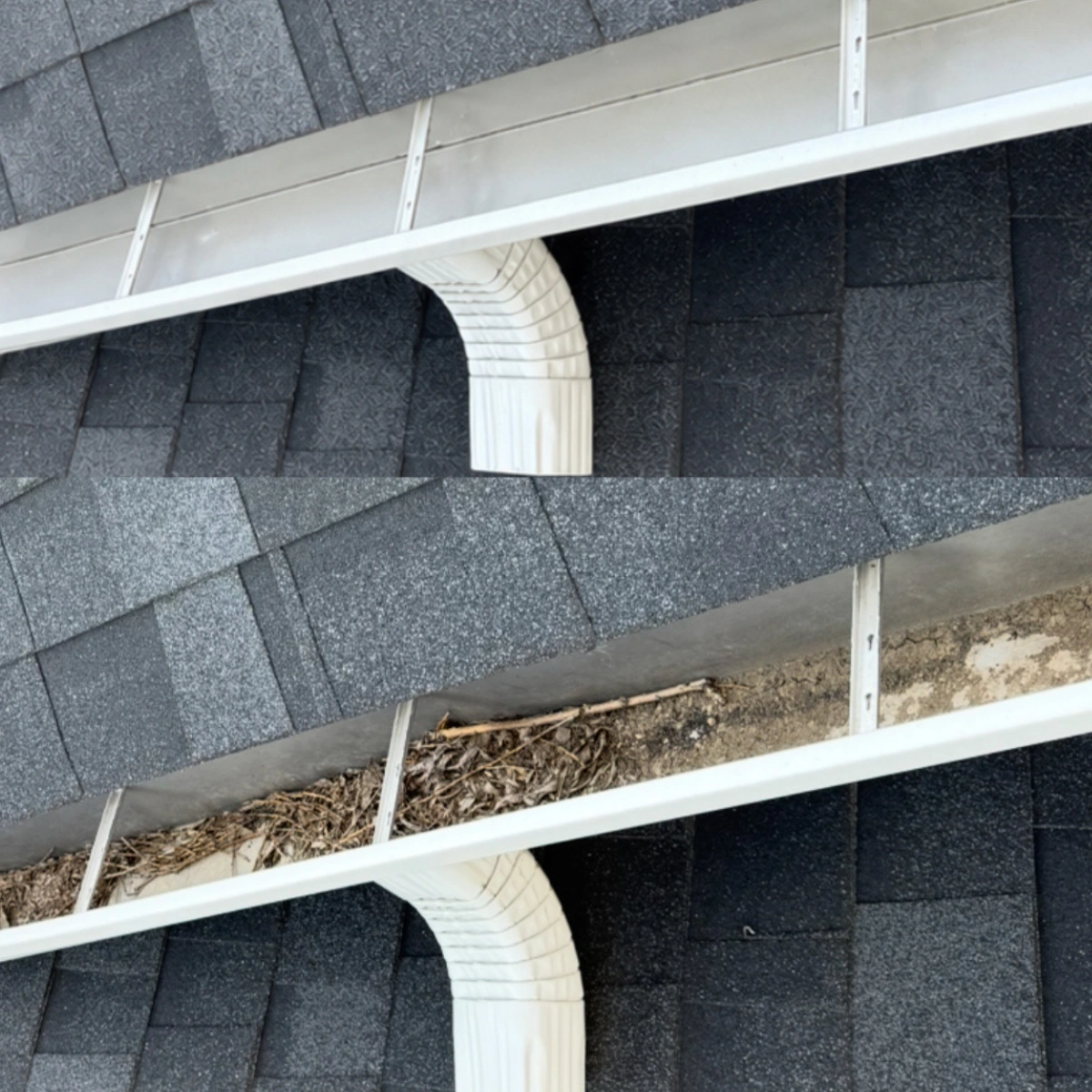 heritage-gutter-clearing-service-before-after-chicagoland.webp.webp